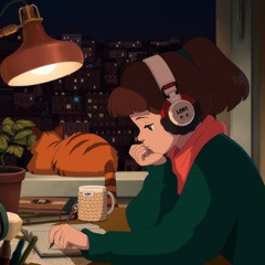 I Will Survive (sweater disco's version) [free download]