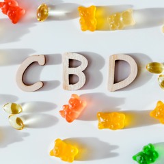Performance CBD Gummies (Scam Exposed) Reviews and Active Ingredients