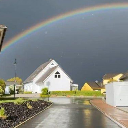 BABY YOU SHOULD STICK AROUND (Dark Doo Wop x I Think I love You)