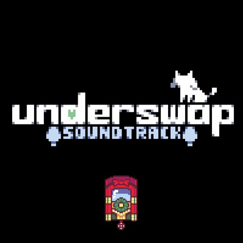 ☂ Life in the Acres ☂