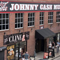 Review Special Price Nashville Fun Pass: Johnny Cash Museum City Trolley Rca Studio