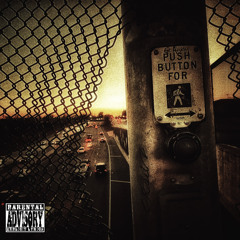 RENT DUE [PROD. docent]