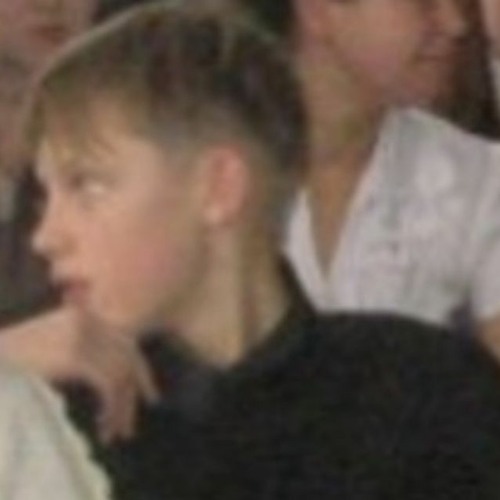 -С любовью, Алекс.