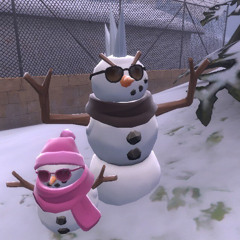 snowsnowsnowholidaysssssooonnnnnn