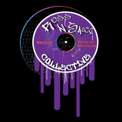 OFFICIAL: Wildwayz - Brain In My Jazz [RNS001]