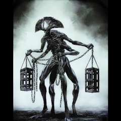 [FreeDL] Chemophobia