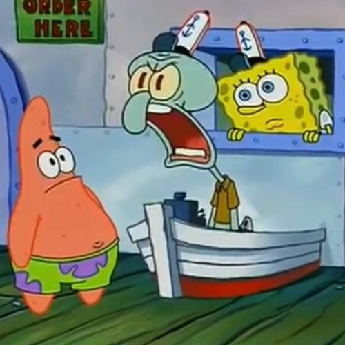 Emergency - FNF FILL UP Cover