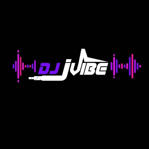 DJ J-Vibe | Feel Good Mix