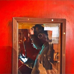 BrödernaBäng - The Don