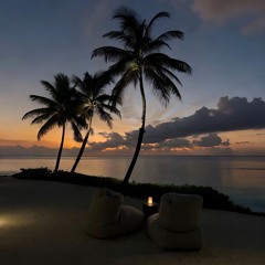 𝄞  تصدقين ؟ ومالك عليّ حلف ويمين