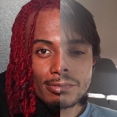Like Carti (like weezy remix)