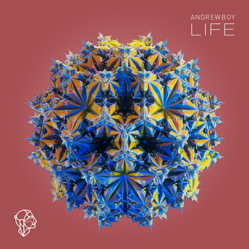 Andrewbou - Life (Extended Mix) Siona records