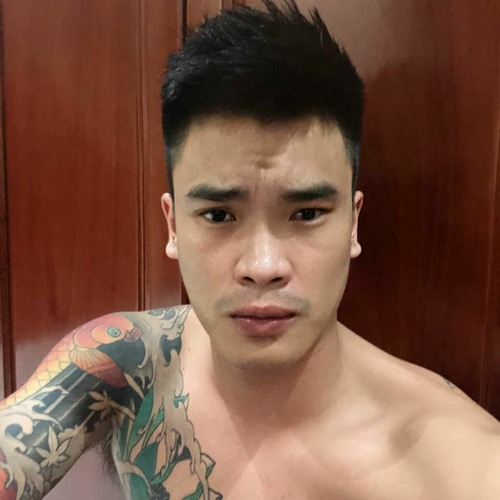 NONSTOP - Bản Giao Hưởng - Vol 5 - Hào Mix