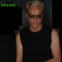 People Say (Extended Version)