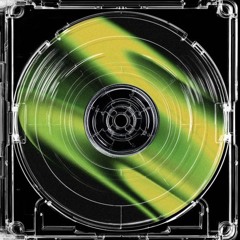 Power of the Underground