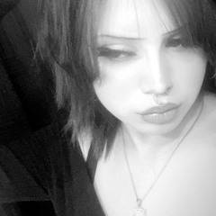 Immi Vynati - truth hurts (EvilXelaaa)