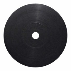 Floating Points - Anasickmodular (Denzel Paul Edit)