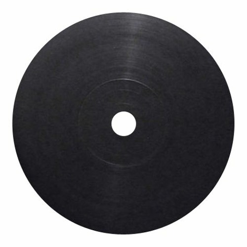 Floating Points - Anasickmodular (Denzel Paul Edit)