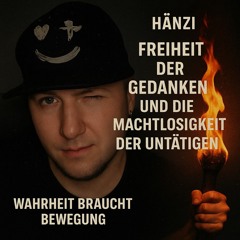 CosmoHKAK - Sinn verzerrter Kern