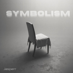 Jasperr - Blood Tulipe [Symbolism]