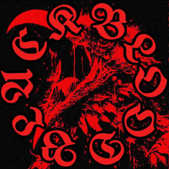 BLACK BLOOD (prod.wav62)