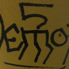 FDO Demon - Demon Talk RAW Mix