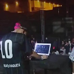 MTG-VEM AS SAFADINHA(DJ ANDREAS DO PAQUETA)