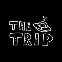 Vinyl Mix: The Trip