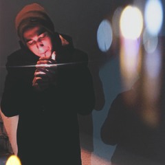 Kirill KAPA - Молодость