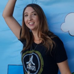 Episode 97 - FEO on the Air - Festivals Helping Festivals - Game On! After Dark