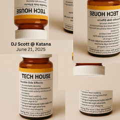 6-21-25 DJ Scott at Katana Weho 1_5