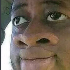 Return of the King Part VII_ Another American Patriot | December 30, 2022