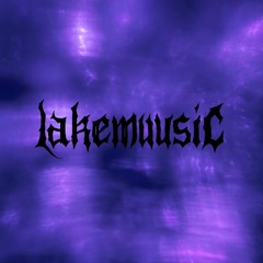 prod shy feat the lake