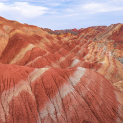 RETURN TO SOLO AINT NO FORCE