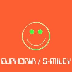 [DEMO] Euphoria [Euphoria - Single]