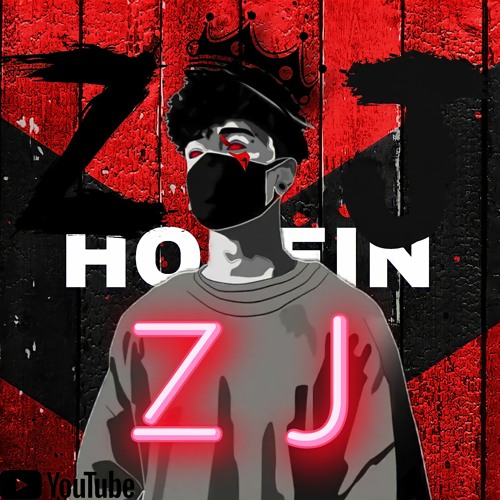 پخش و دانلود آهنگ Rap Remix New ( ریمیکس رپ جدید ) از Hosein Zj