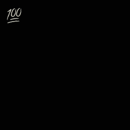 100% edit (interplanetary criminal x main phase x duke dumont)