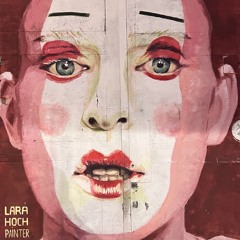 HALLOWEEN 2025 VOL 1 / SAUNA BEACH