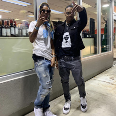 Papercut (prod.whereis22)