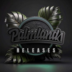 Palmlands Official Releases