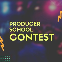 Fear (Producer School contest)