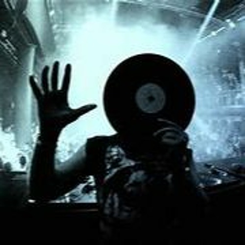 Stream 90s Trance Techno Mix By Jarvy D Listen Online For Free On