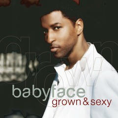 Babyface - The Loneliness