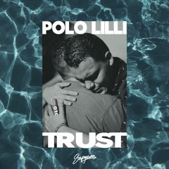 PREMIERE: POLO LILLI - Care [Sapyens Records]