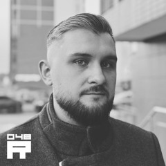 Science Cult Radio 048: Gliesse