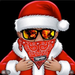 ACAPELLAS DE NATAL 2026 - DIOGUINHO HITMAKER