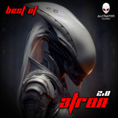 Atron - Protonoize (Preview)