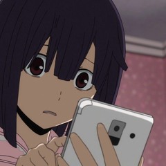 Lil Jenn - WiFi (prod. neohn)