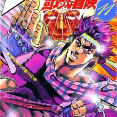 JoJo'sBizarreAdventureOpening2Full『BLOODYSTREAM』_795.m4a