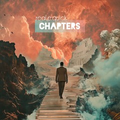Chapters